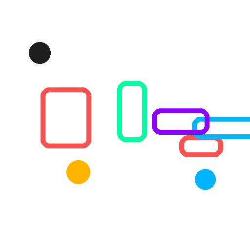 PG模拟器 Logo